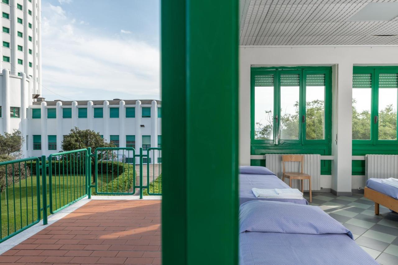 Villaggio Torre Marina Marina di Massa Exterior foto
